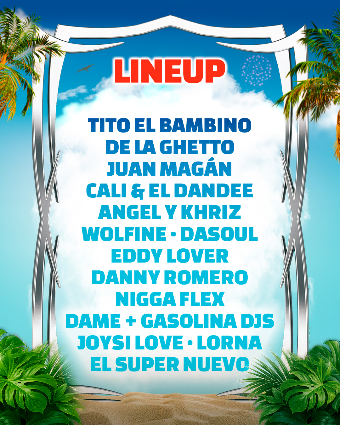 ILR-2026-VALENCIA-LINEUP-MOBILE-v2