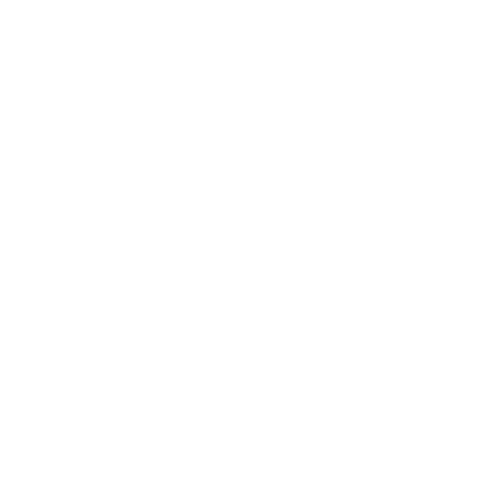 logo-beefeater-wt