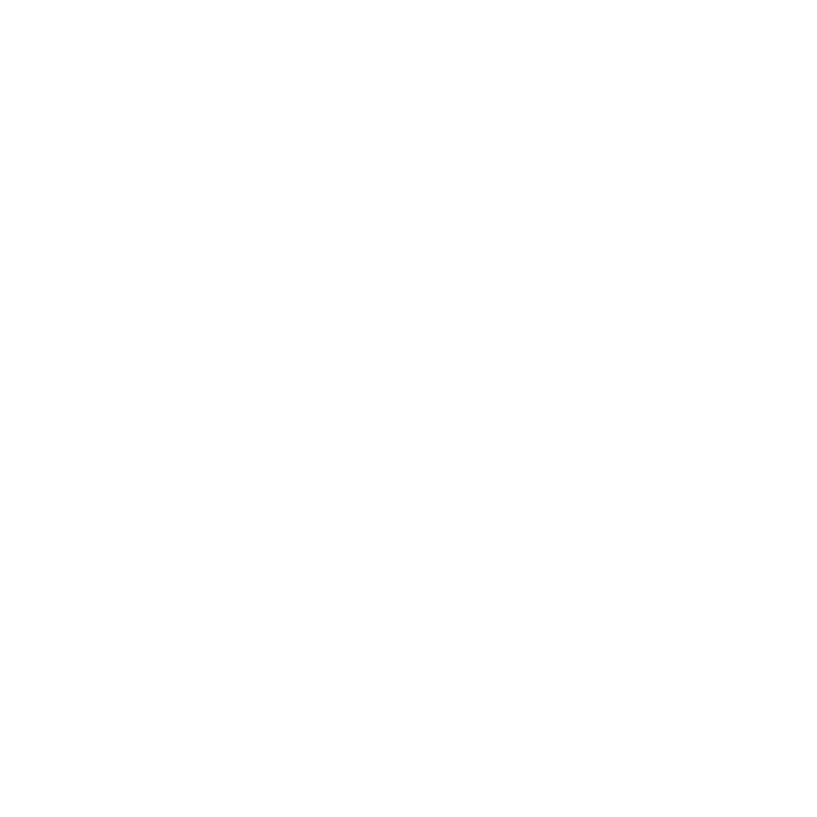 logo-redbull-wt